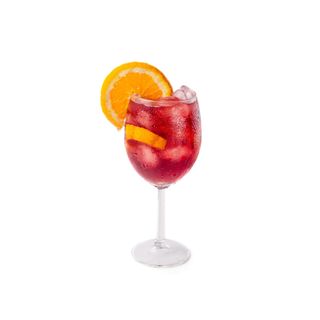 Tinto de verano (250 ml.)