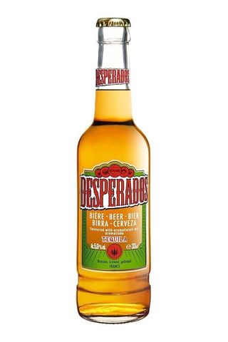 Desperados