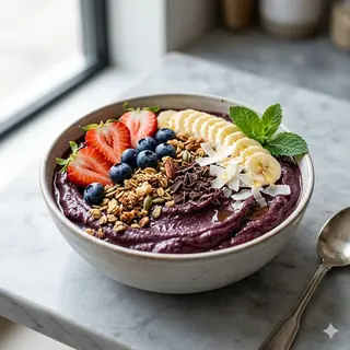Bowl Personalizado (Gigante)