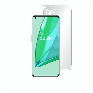 Folie  Oneplus 9 Pro - Spate