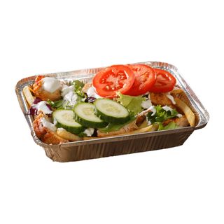 Kapsalon