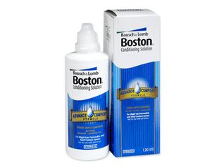 Boston Conditioning Solution 