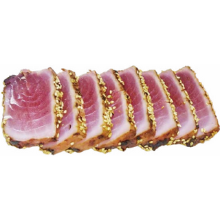Tataki Atún (6 Uds.)