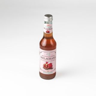 LIMONADE ITALIENNE GRENADE 
