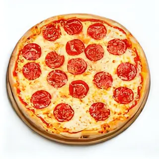 Diavola