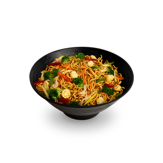 Noodles Medio