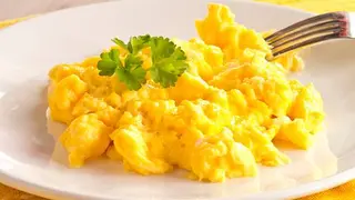 Kajgana