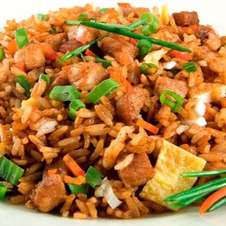 Y SI... LOS JUNTAMOS?  MIXTO