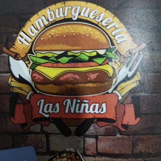 Campero pulled pork 