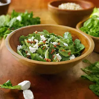 Salata romana