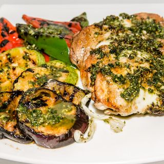 ПИЛЕ Анкора (480г)