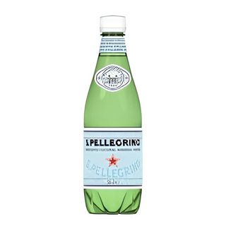 San Pellegrino 75cl