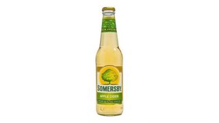 Somersby Apple 330ml