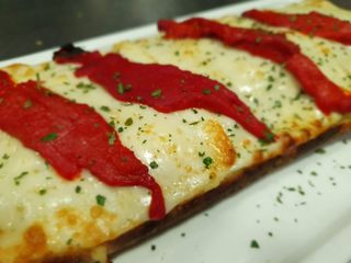 55.Brandada de bacalao