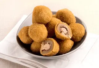 Olive ascolane