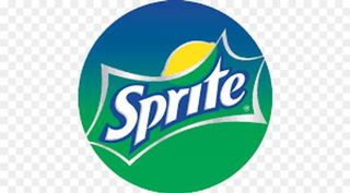  sprite 