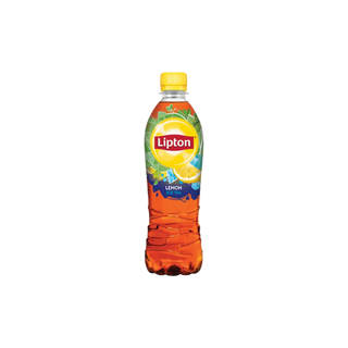 Lipton 500ml