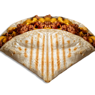 BOLSILLA GRANDE SZARPANY KURCZAK ACHIOTE