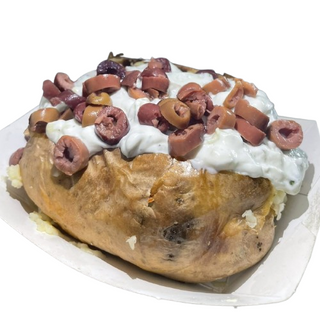 Панагюрски барабой