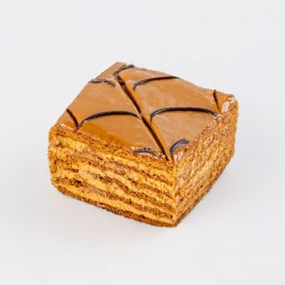 ჰანი ქეიქი