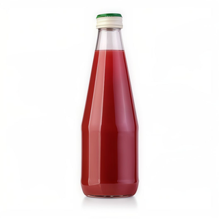 Bebidas De Frutas Variadas (250 Ml.)