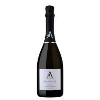Prosecco Villa d'Arfanta DOC 75 cl