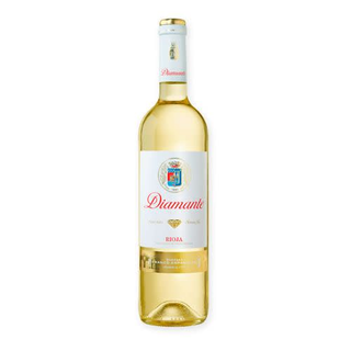 Vino Diamante, 3/4
