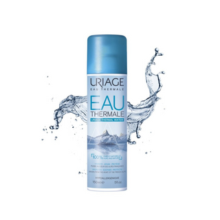Uriage Eau Thermale 150 Ml