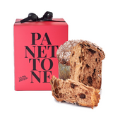Panettone Mediano Choco