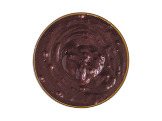 Açaí Bowl