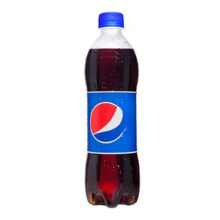 Pepsi  50cl PET
