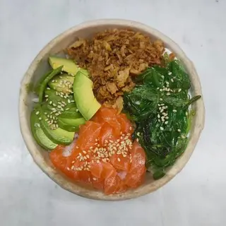 Tartar