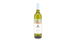8 Tamburaša 0.75l