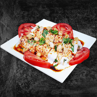 Телешко - Порция (400г)