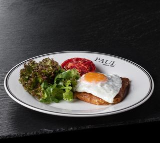 Креп комплет