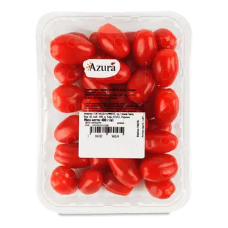 Томат Azura Чері сливка (400г)