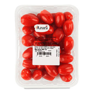 Томат Azura Черрі сливка (400г)
