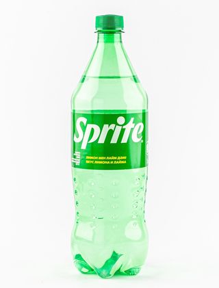 Sprite M