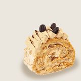 ბეზეს რულეტი