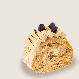 ბეზეს რულეტი