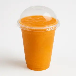 Jus Panaché