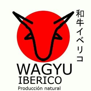 Burger al Gusto de Wagyu 200grs