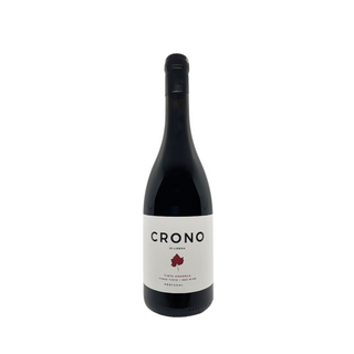 Crono Lisboa Tinto