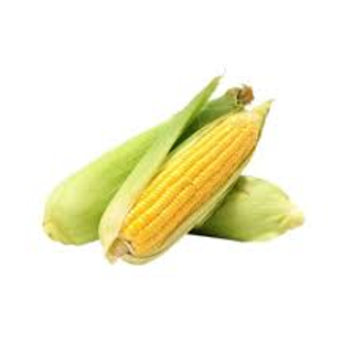 Piña de Potaje Ud.