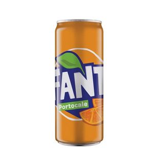 Fanta