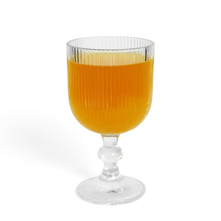 Kombucza 250ml
