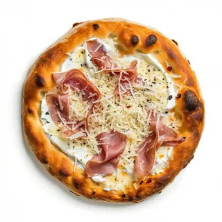 Biancaneve