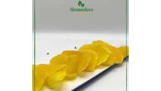 მანგო 100გრ