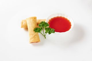 3. Involtino vietnamita - 3 pezzi