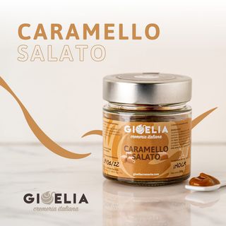 Caranello Salato